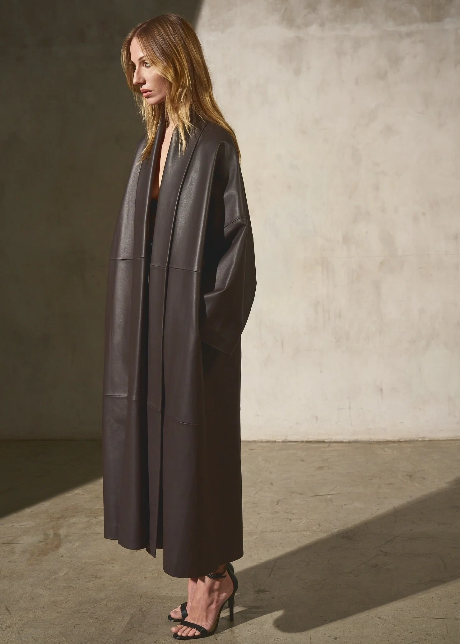 New Arrivals - Women